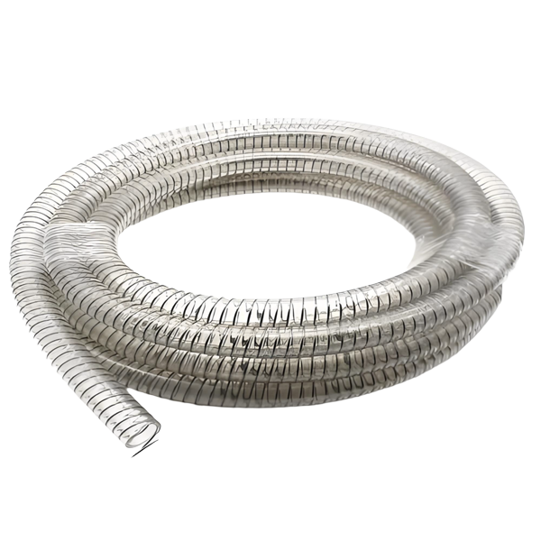 Food Grade Hoses