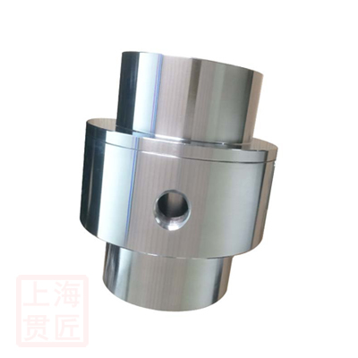 氣動真空午夜福利污网站器