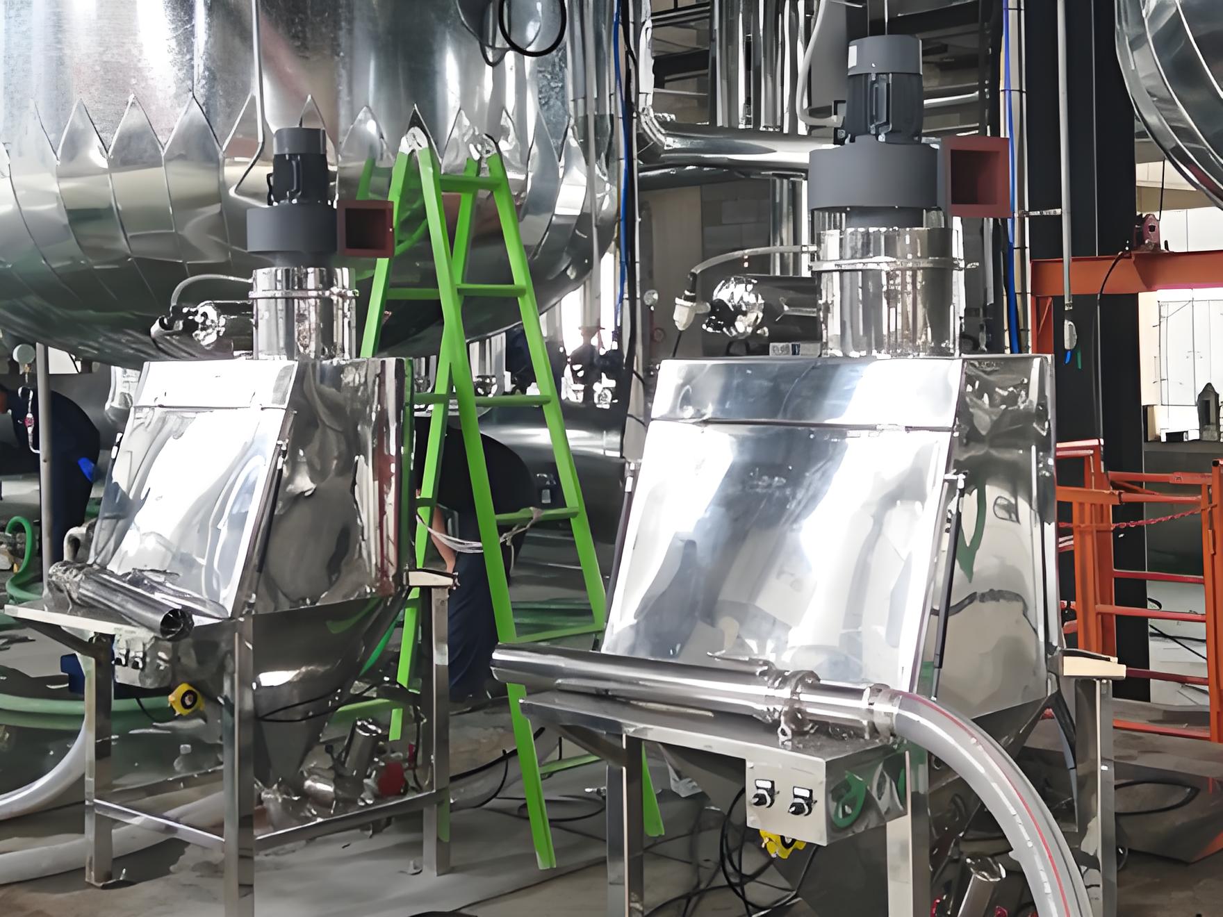 無塵投料站投料午夜视频在线免费看