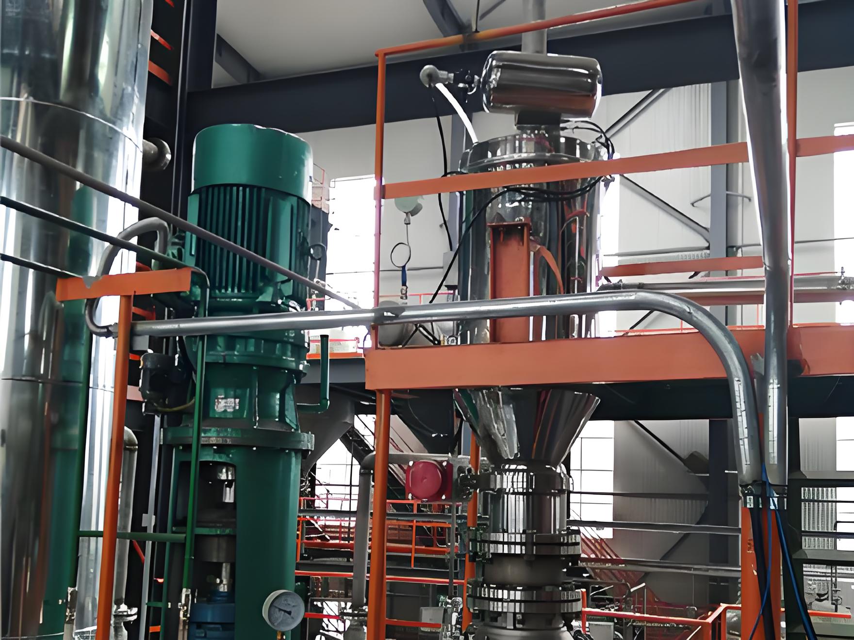 季戊四醇/雙季戊四醇粉末午夜福利污网站午夜视频在线免费看